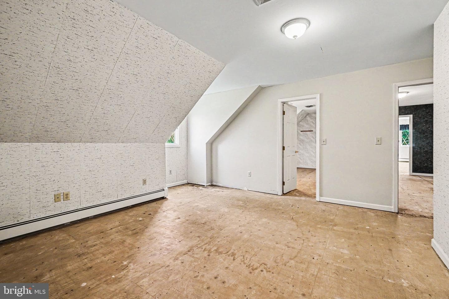 1 Barnitz Road photo 21