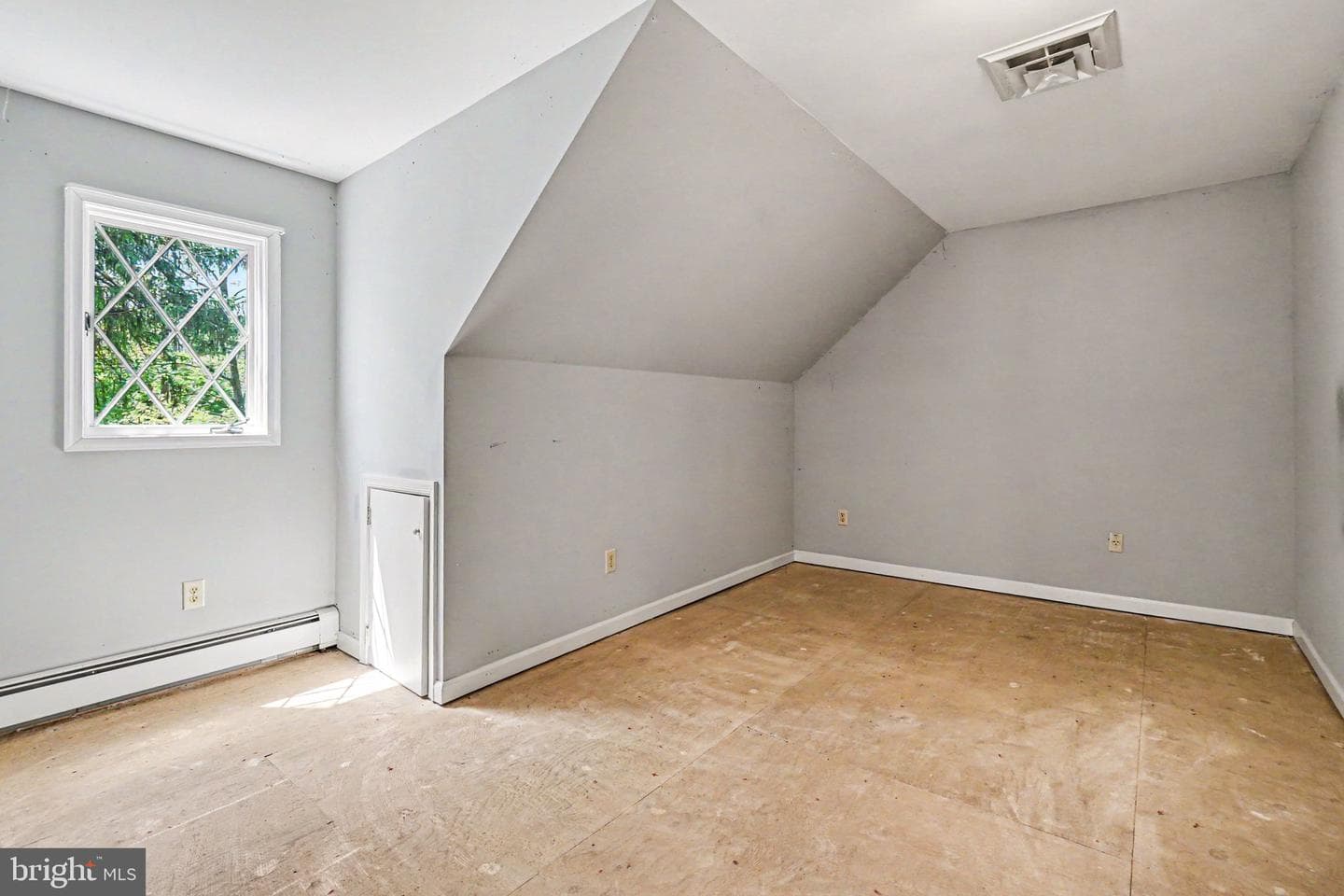 1 Barnitz Road photo 22