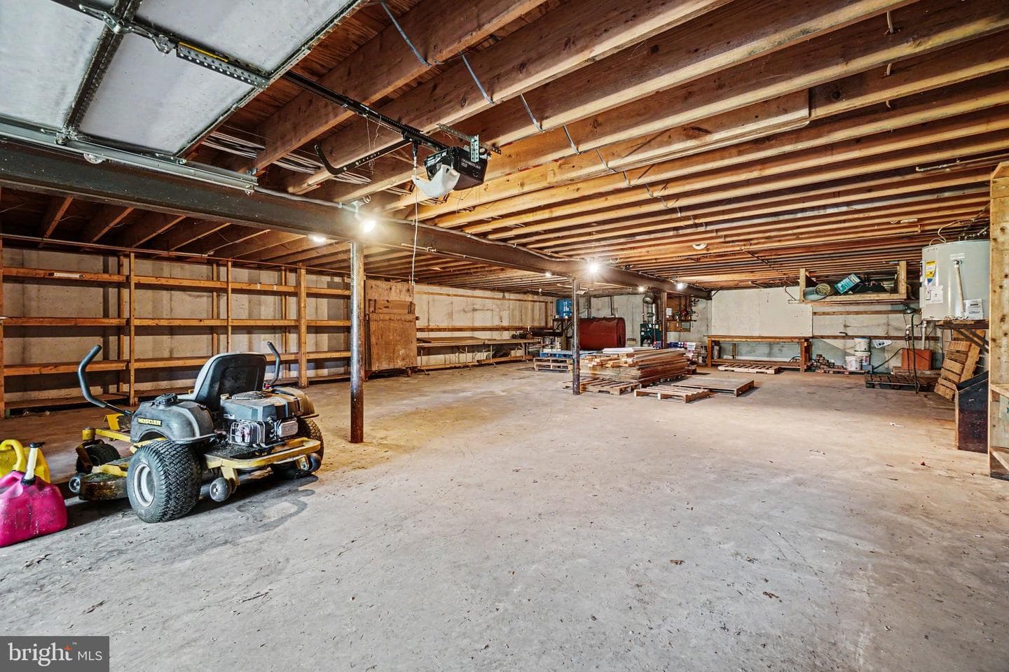 1 Barnitz Road photo 23
