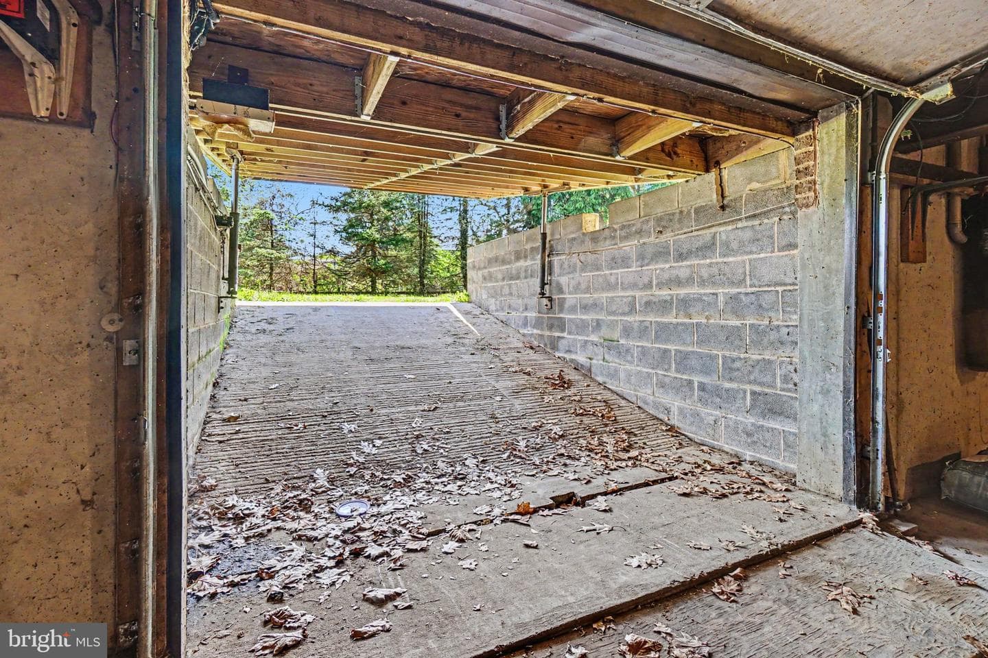 1 Barnitz Road photo 24