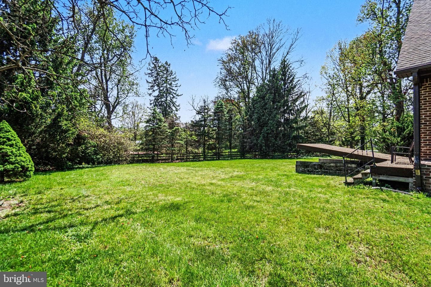1 Barnitz Road photo 25