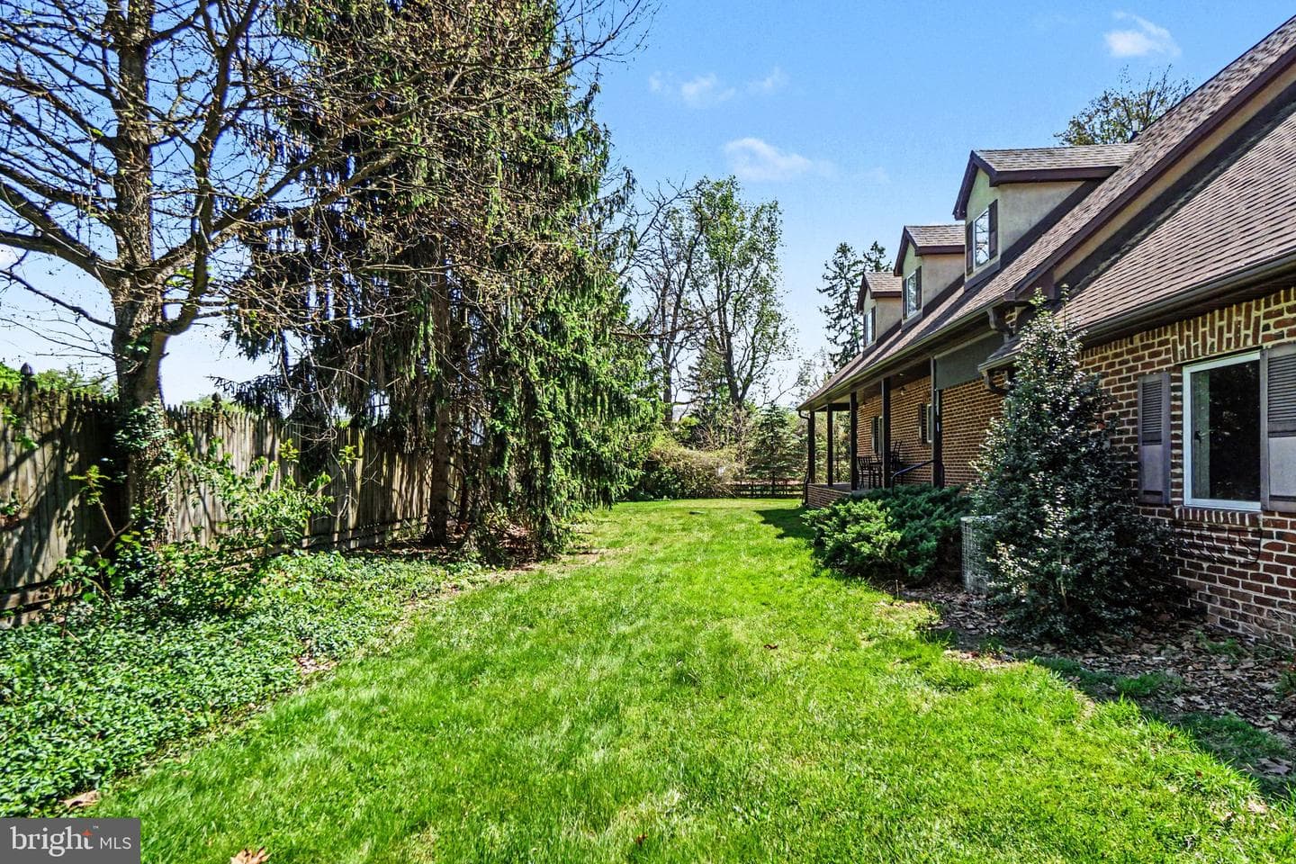 1 Barnitz Road photo 26