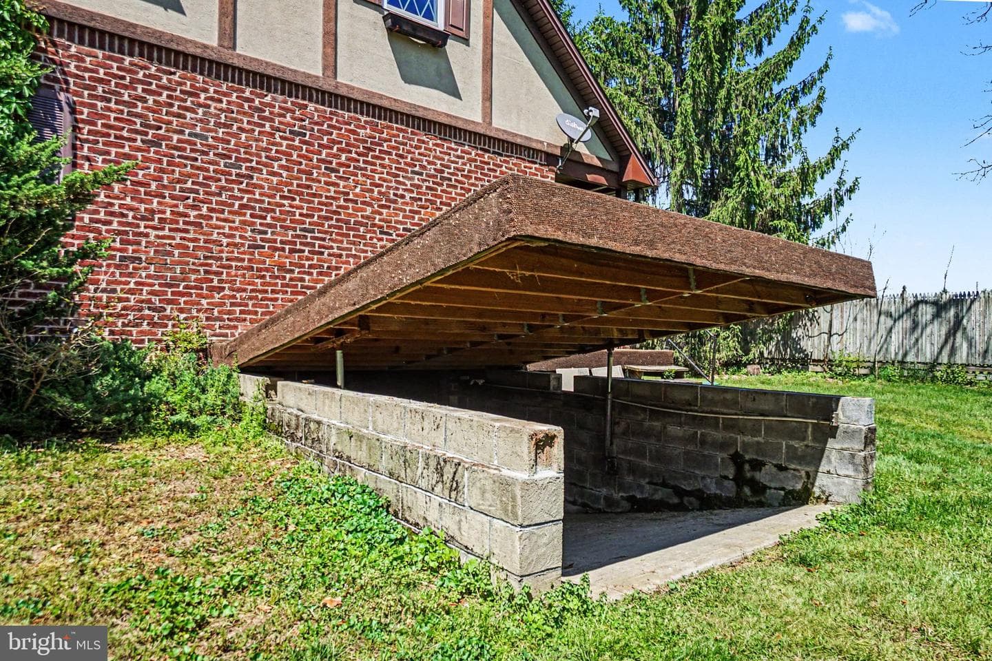 1 Barnitz Road photo 27