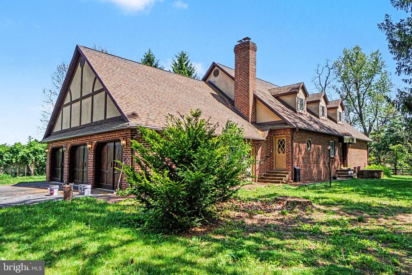 1 Barnitz Road photo 29