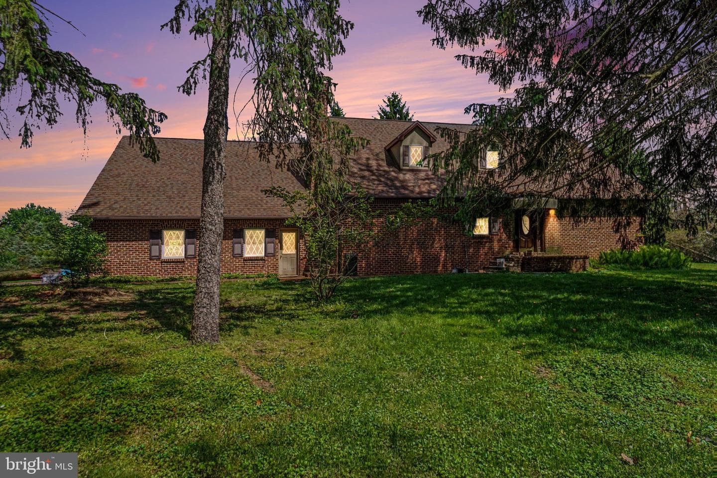 1 Barnitz Road photo 33