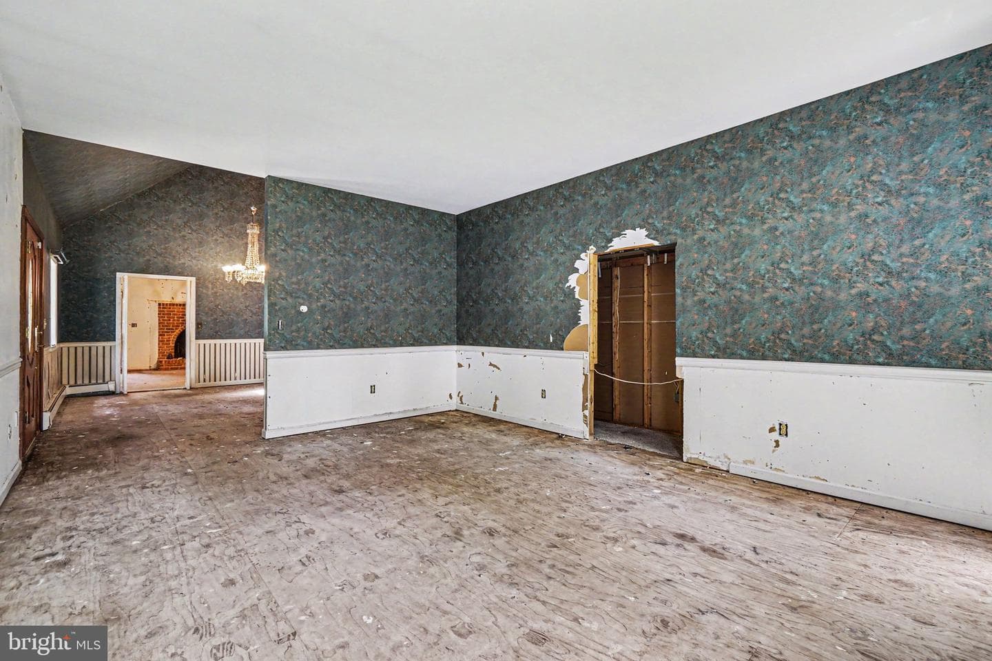 1 Barnitz Road photo 7