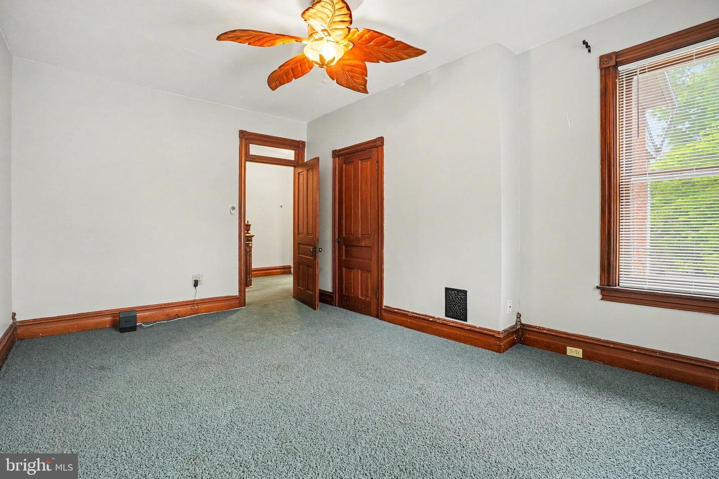 236 S West Street photo 18