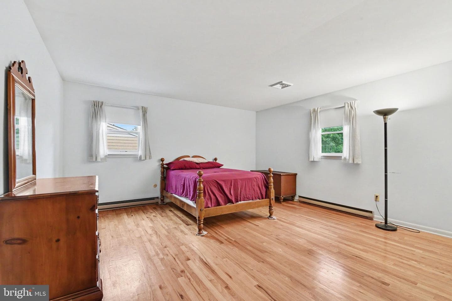31 Moongale Drive photo 10