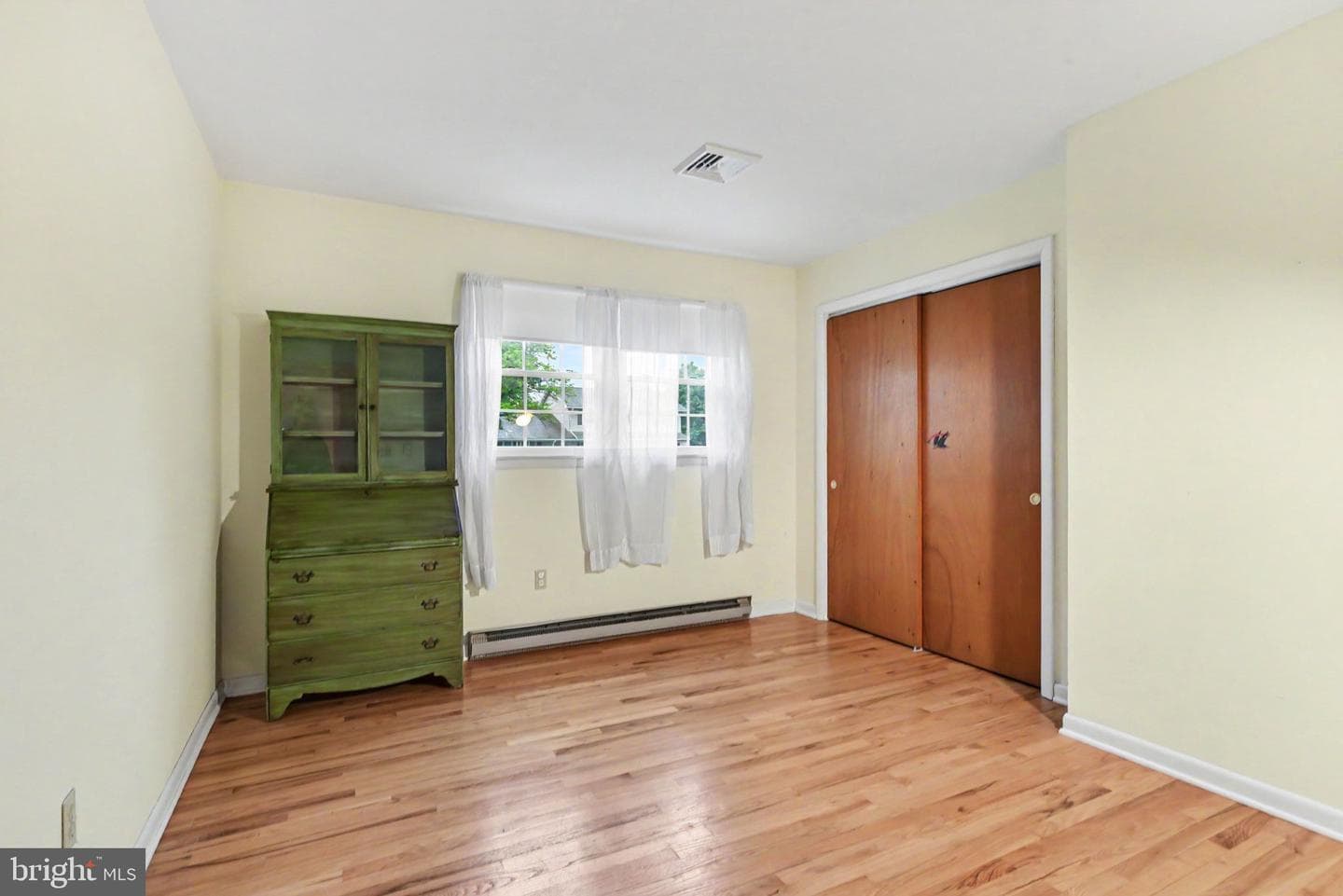 31 Moongale Drive photo 12