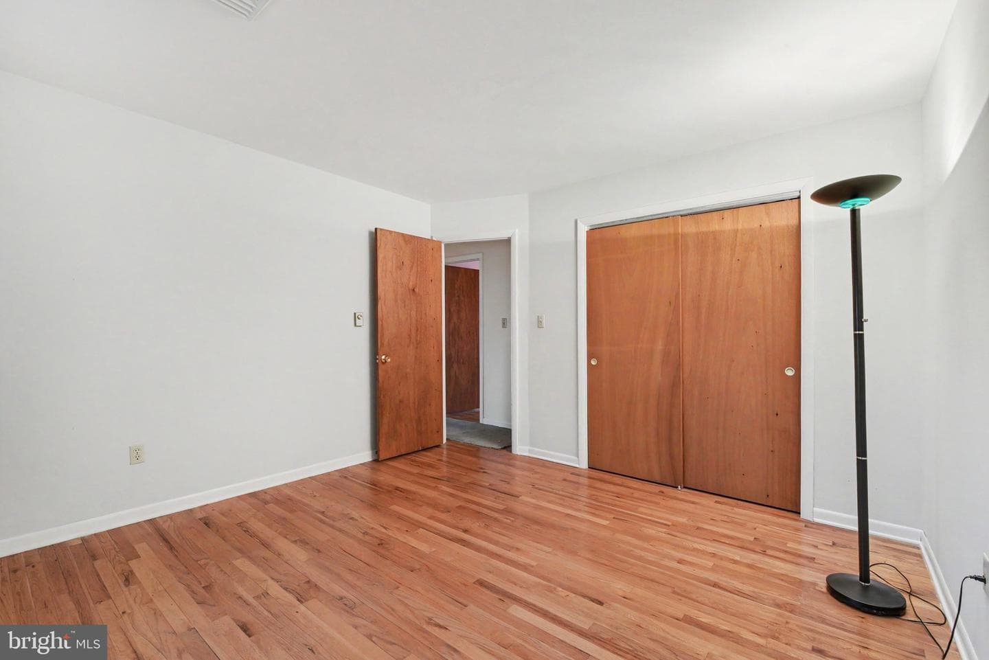 31 Moongale Drive photo 16