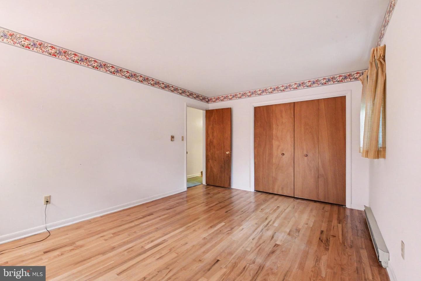 31 Moongale Drive photo 17