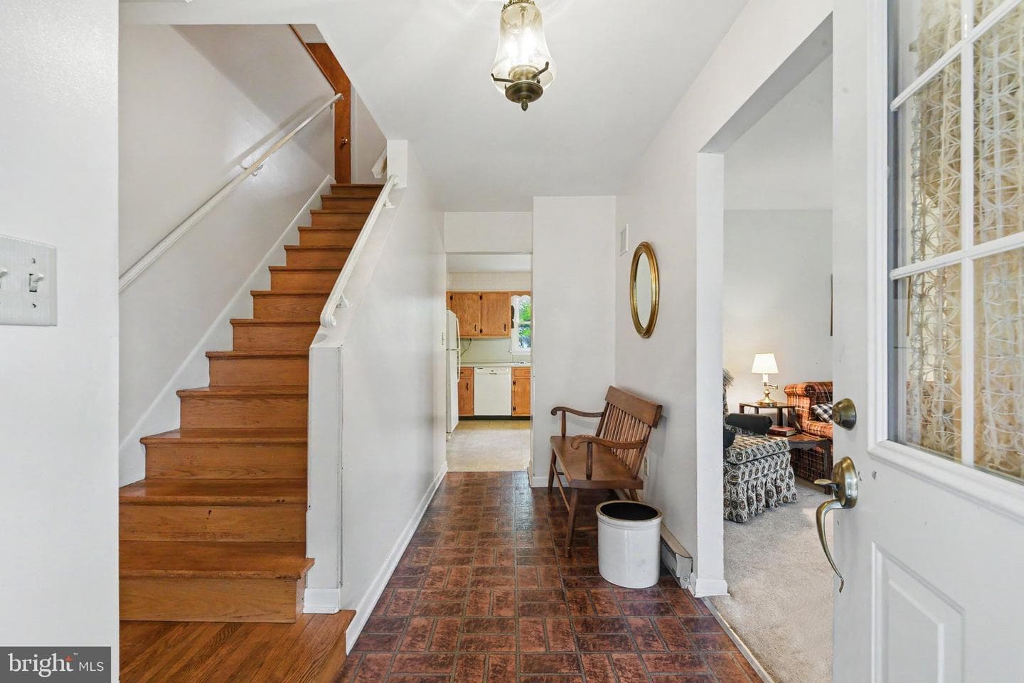 31 Moongale Drive photo 2