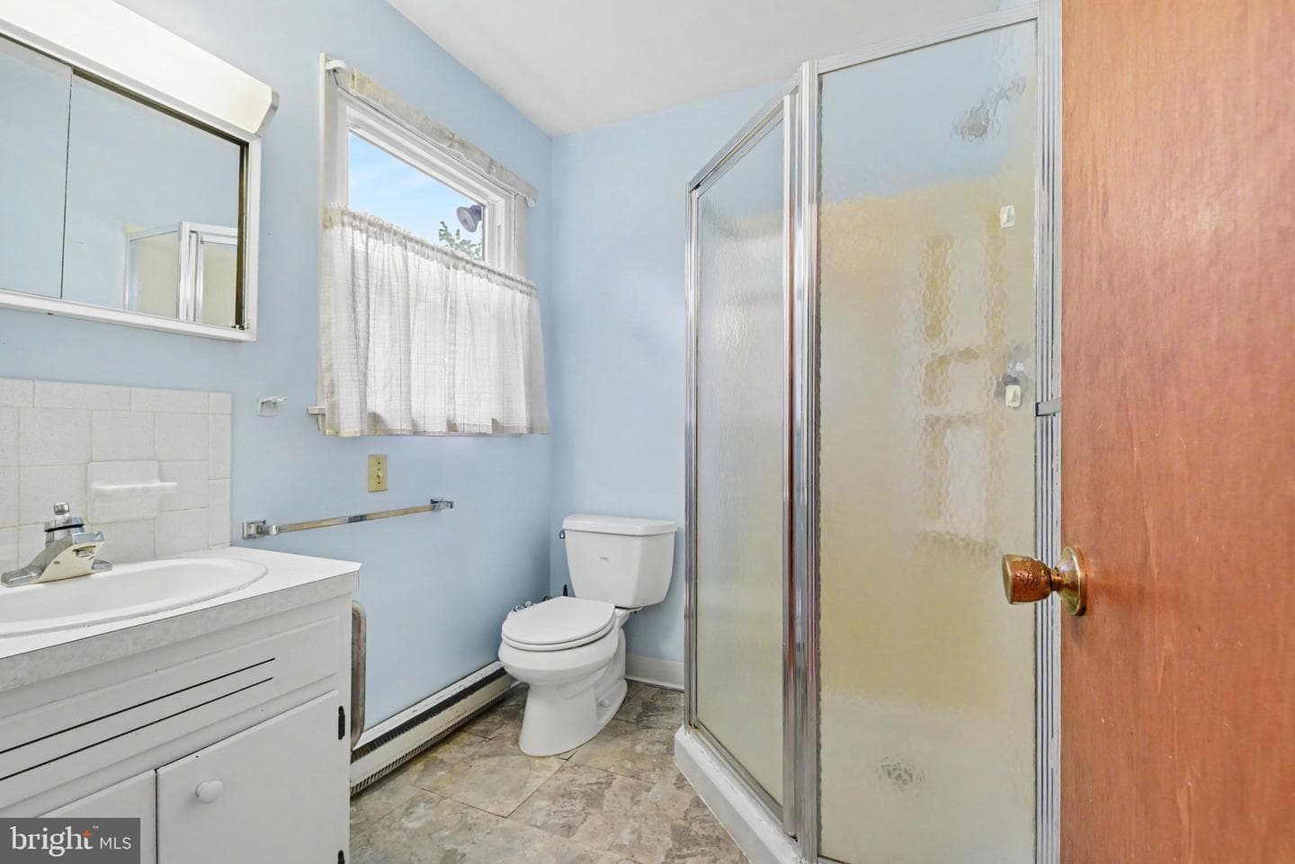 31 Moongale Drive photo 25