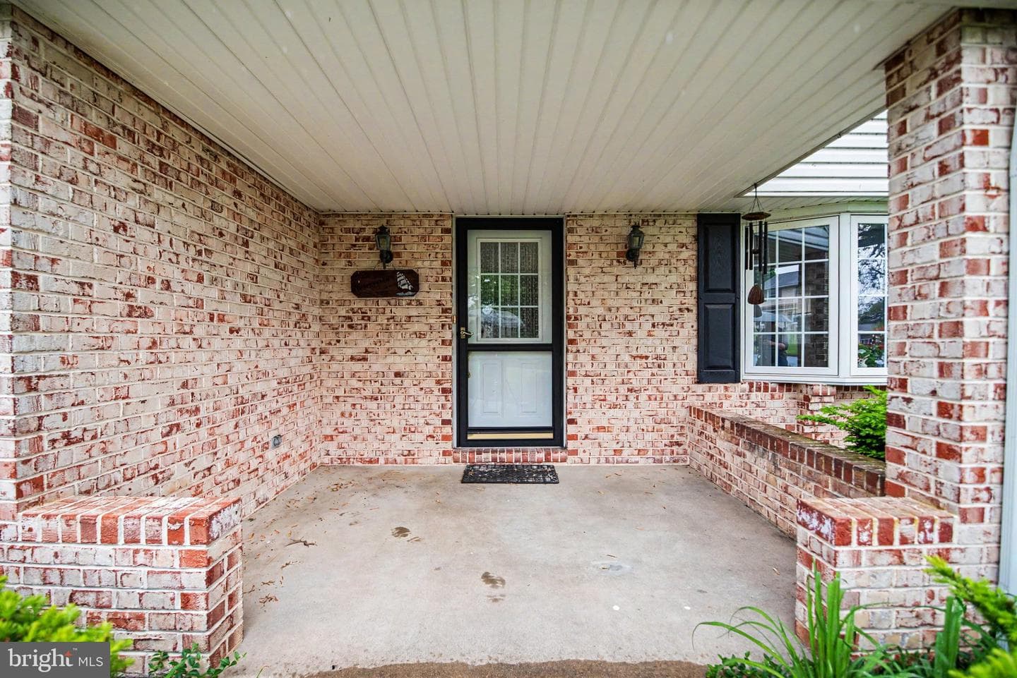 31 Moongale Drive photo 31