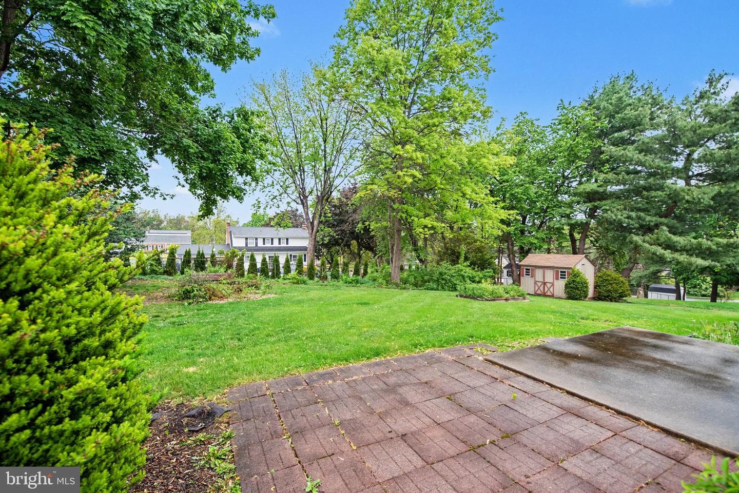 31 Moongale Drive photo 33