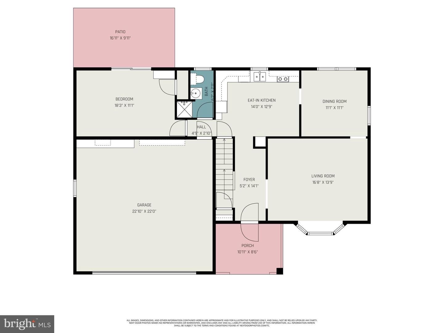 31 Moongale Drive photo 38