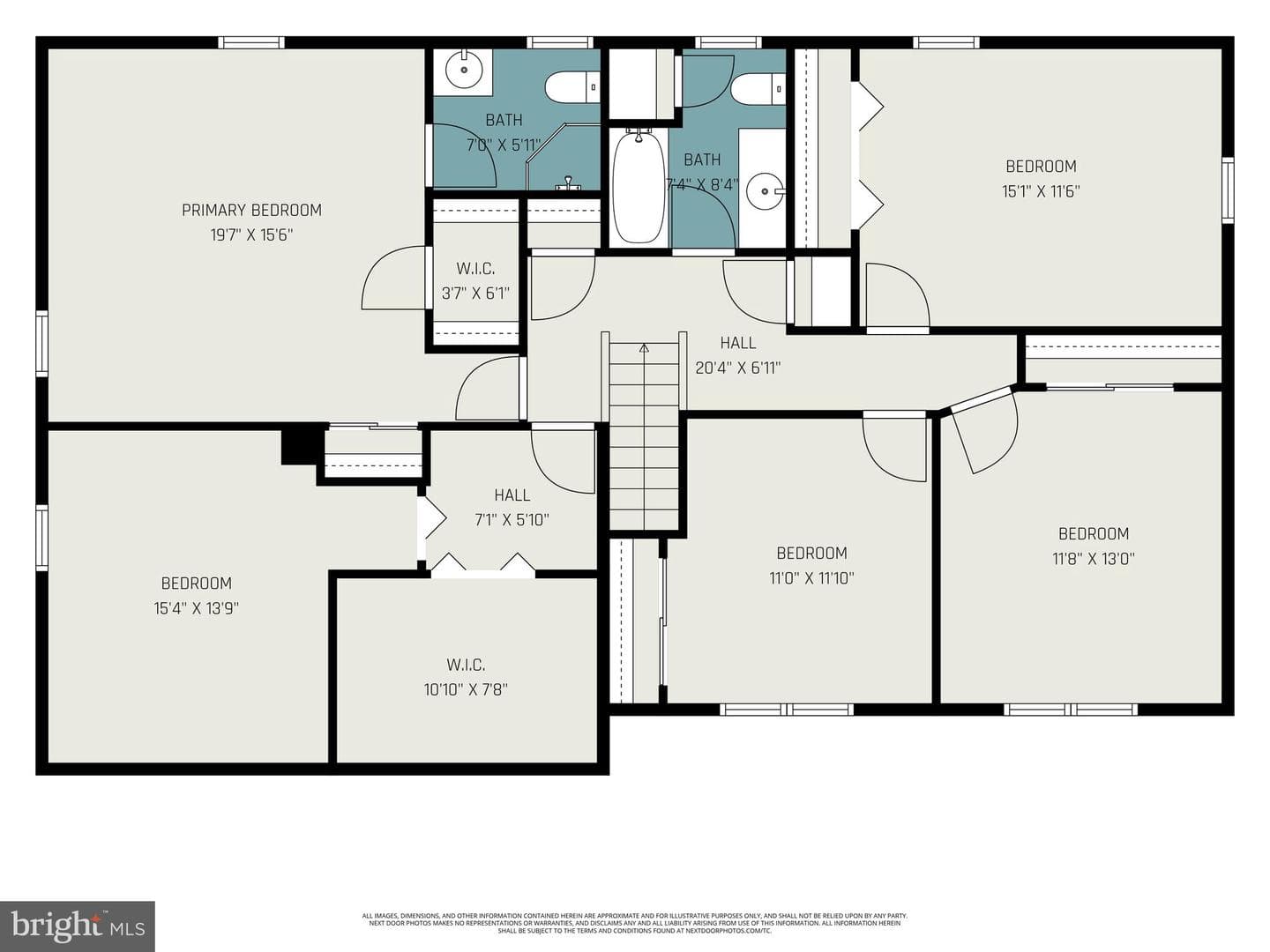 31 Moongale Drive photo 39