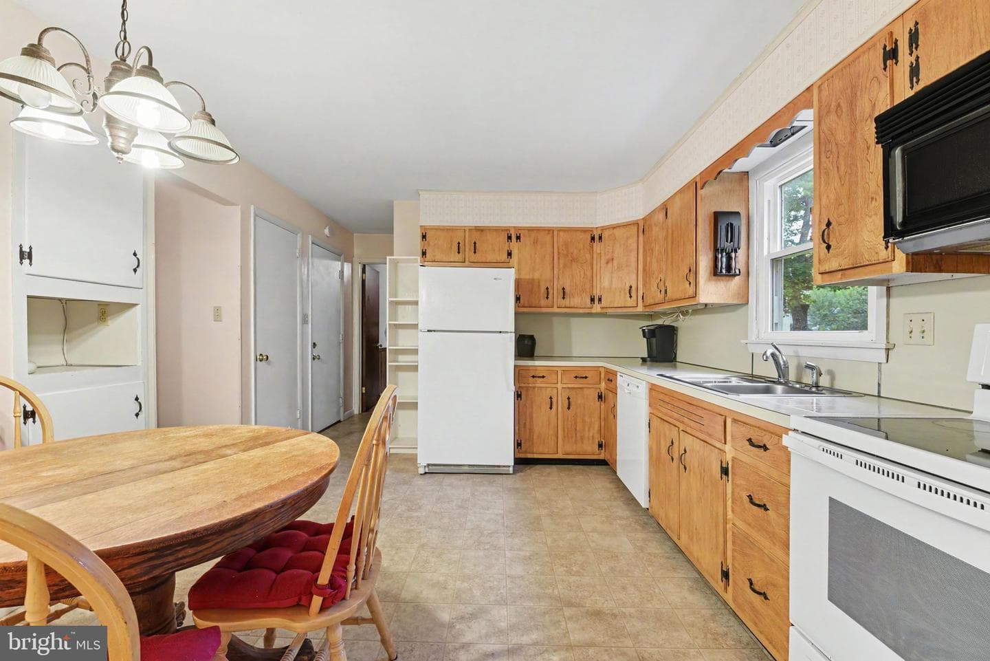 31 Moongale Drive photo 7
