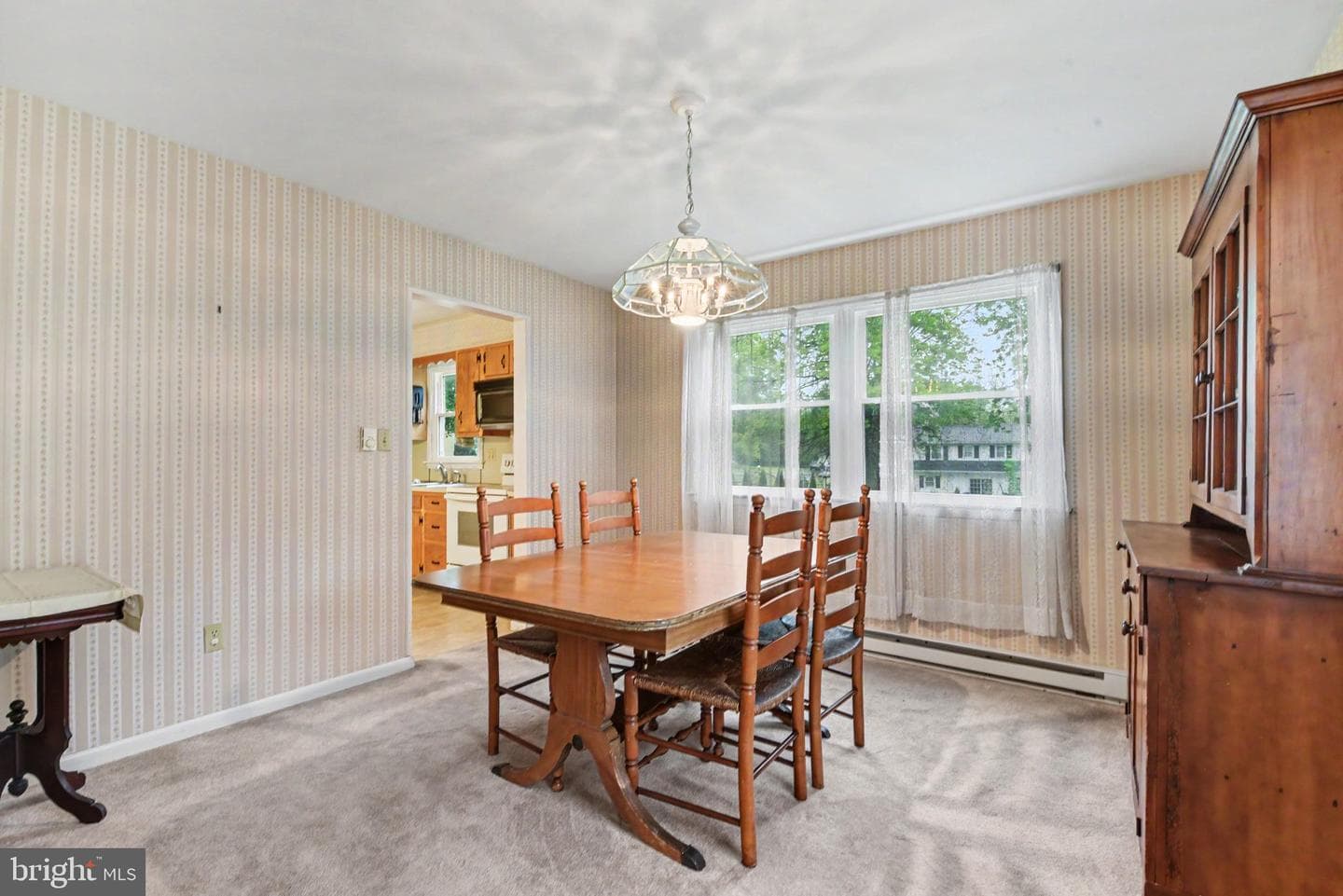 31 Moongale Drive photo 8