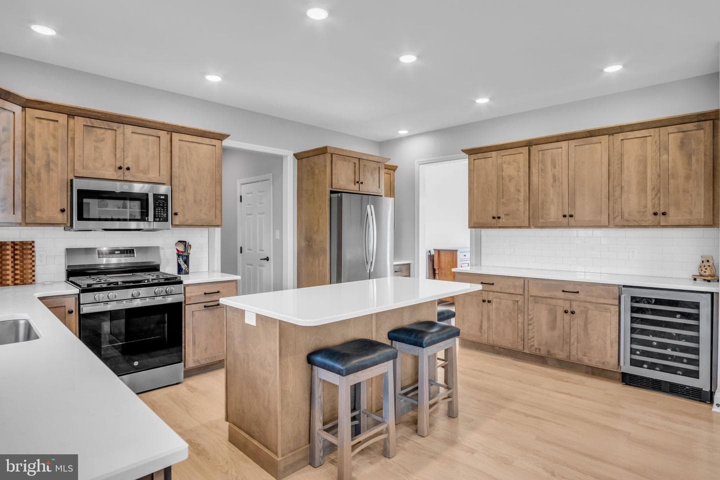 315 Reserve Lane photo 11