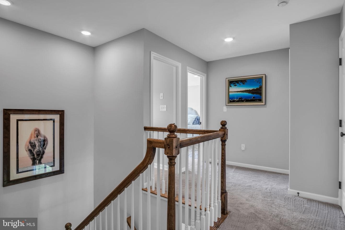 315 Reserve Lane photo 15