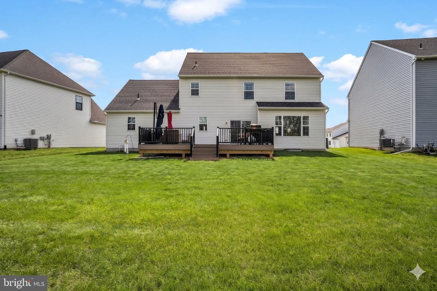 315 Reserve Lane photo 30