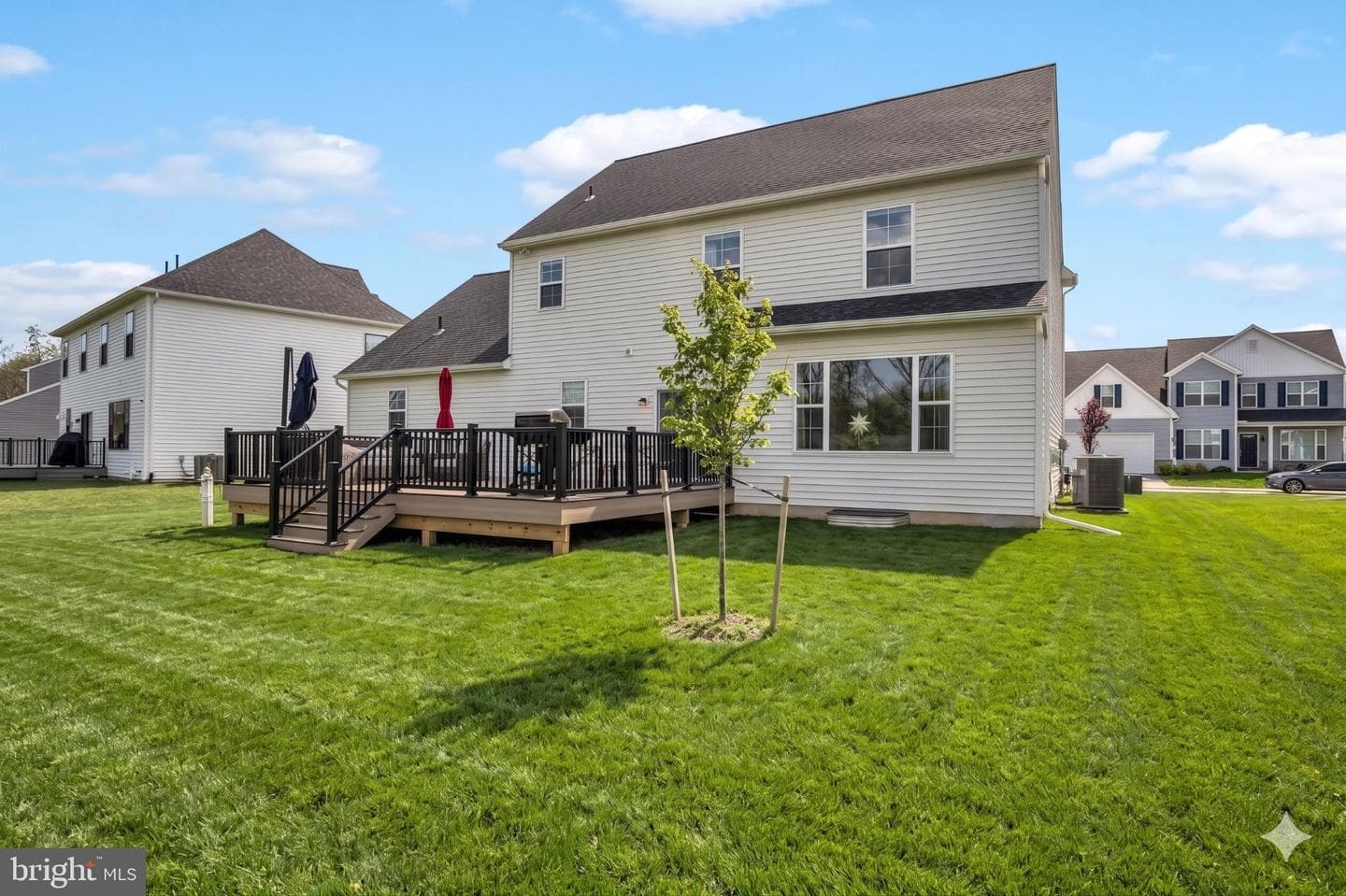 315 Reserve Lane photo 31