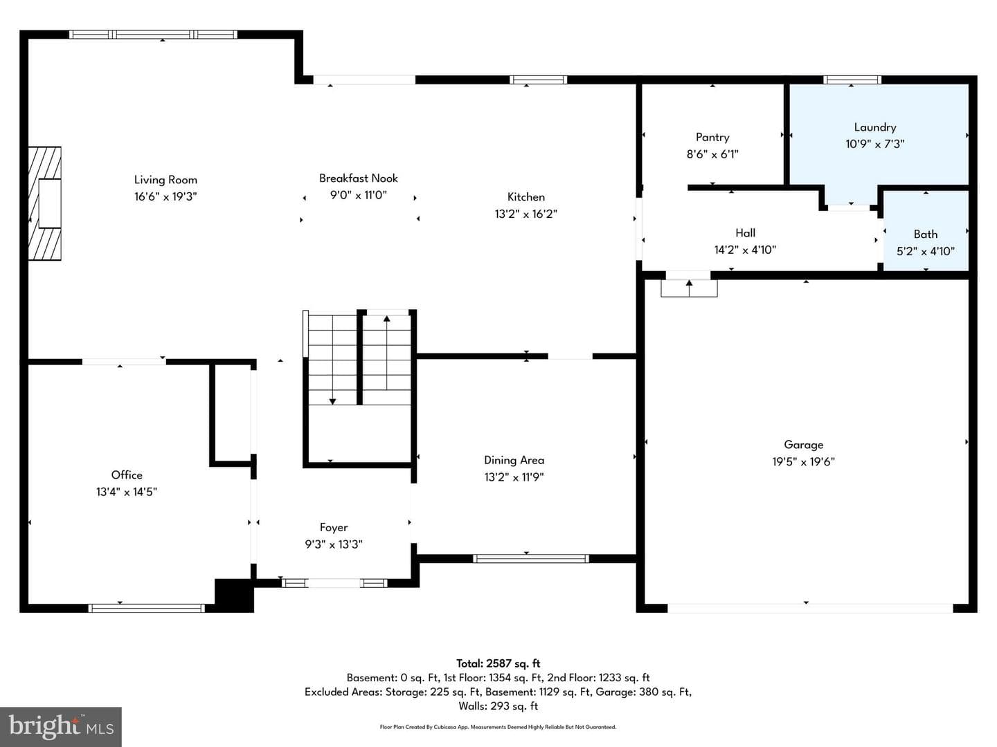 315 Reserve Lane photo 40
