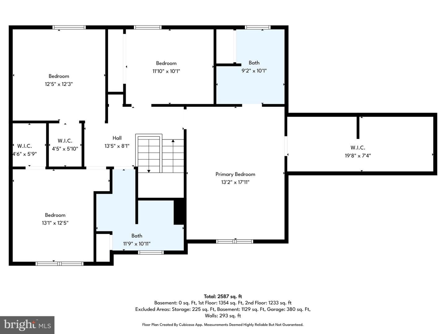 315 Reserve Lane photo 41