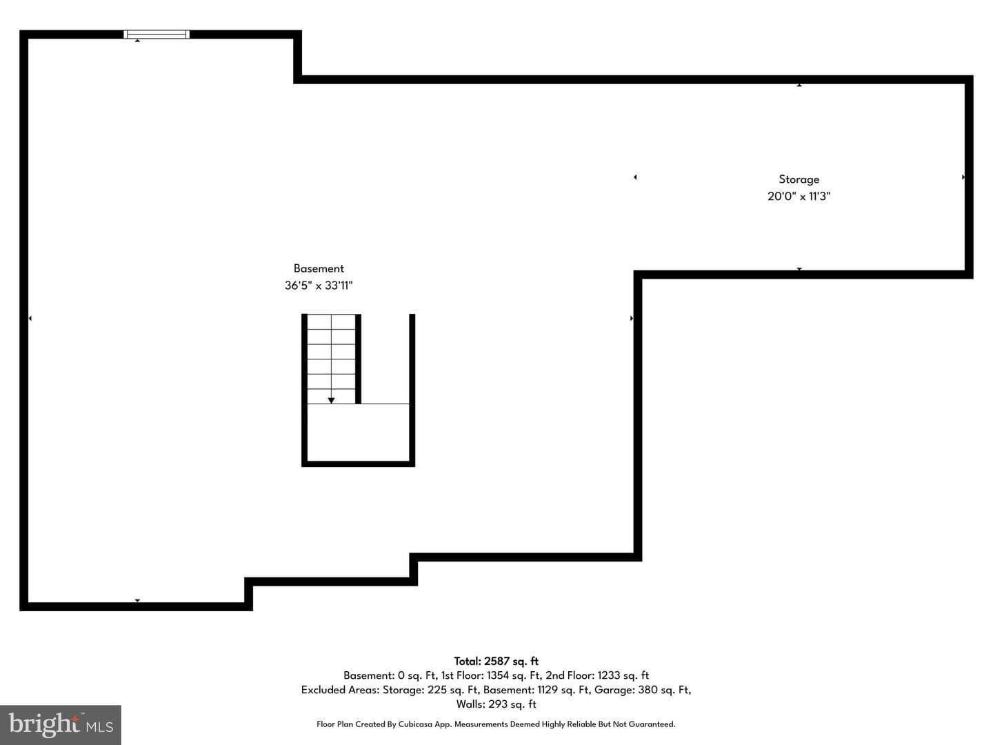 315 Reserve Lane photo 42