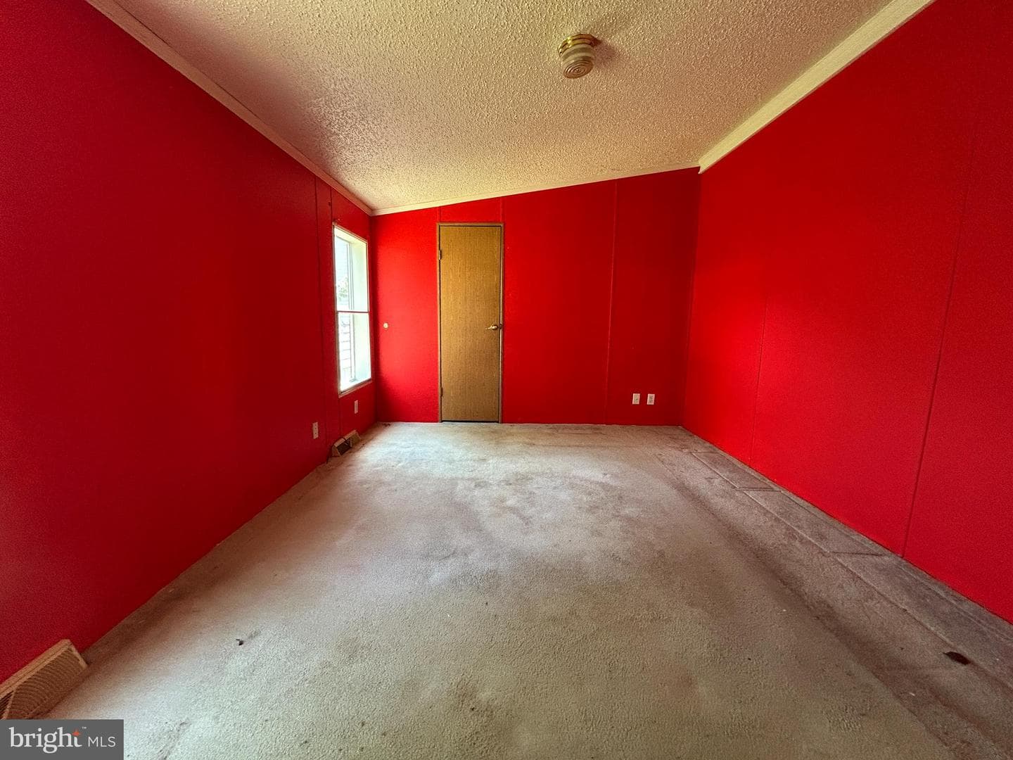 132 Virginia Beach Avenue photo 10