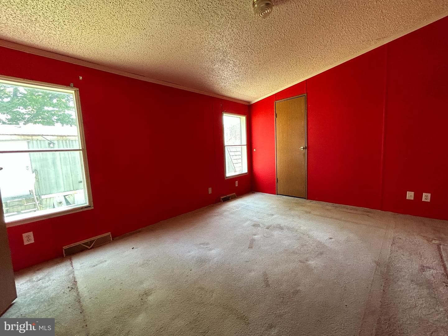 132 Virginia Beach Avenue photo 11