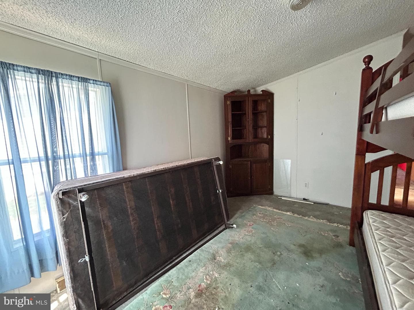 132 Virginia Beach Avenue photo 14