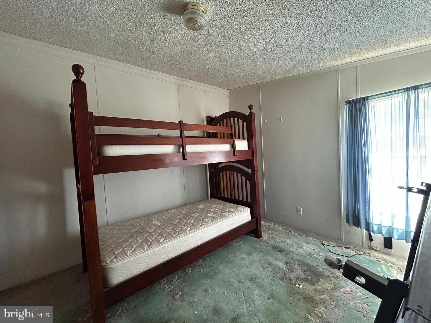 132 Virginia Beach Avenue photo 15