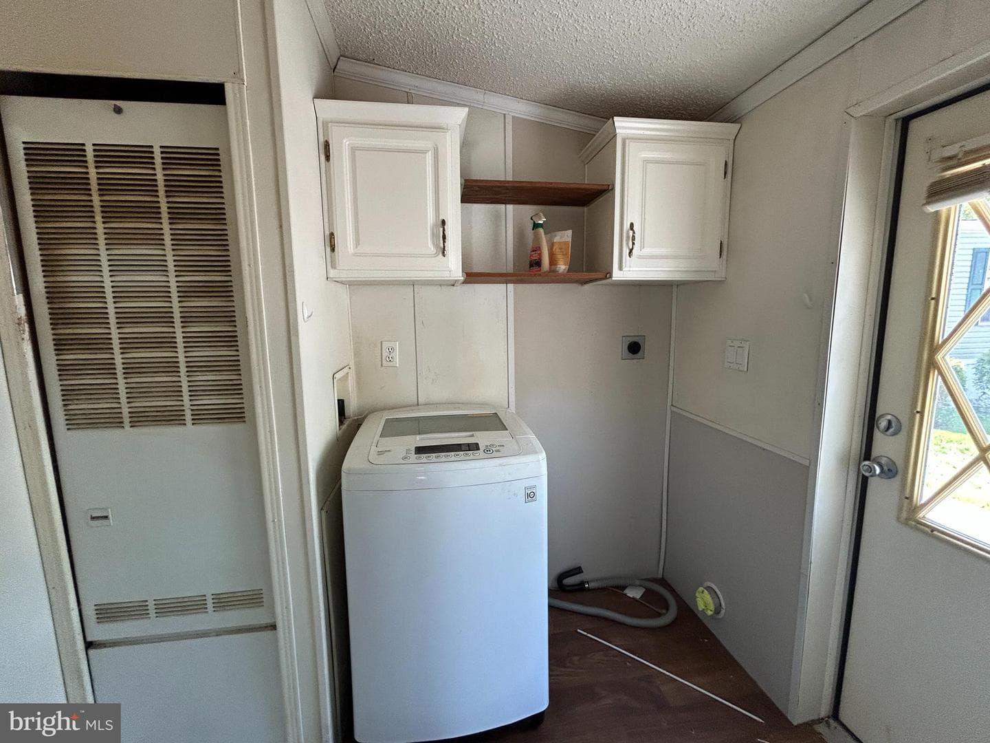 132 Virginia Beach Avenue photo 17