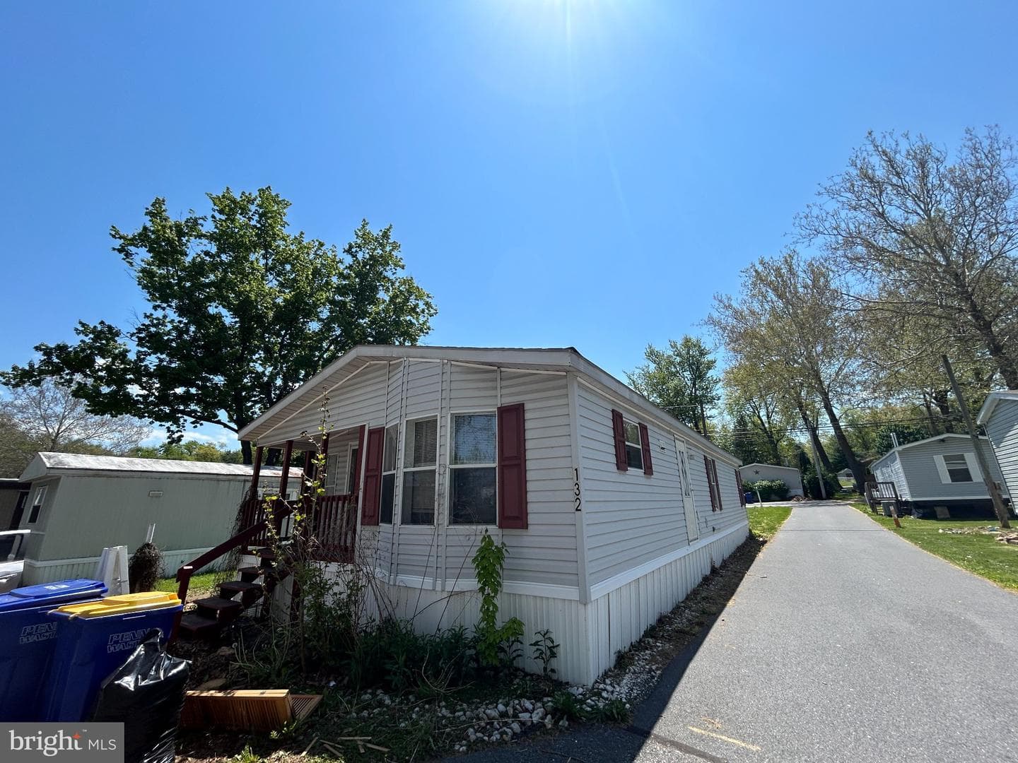 132 Virginia Beach Ave, Carlisle