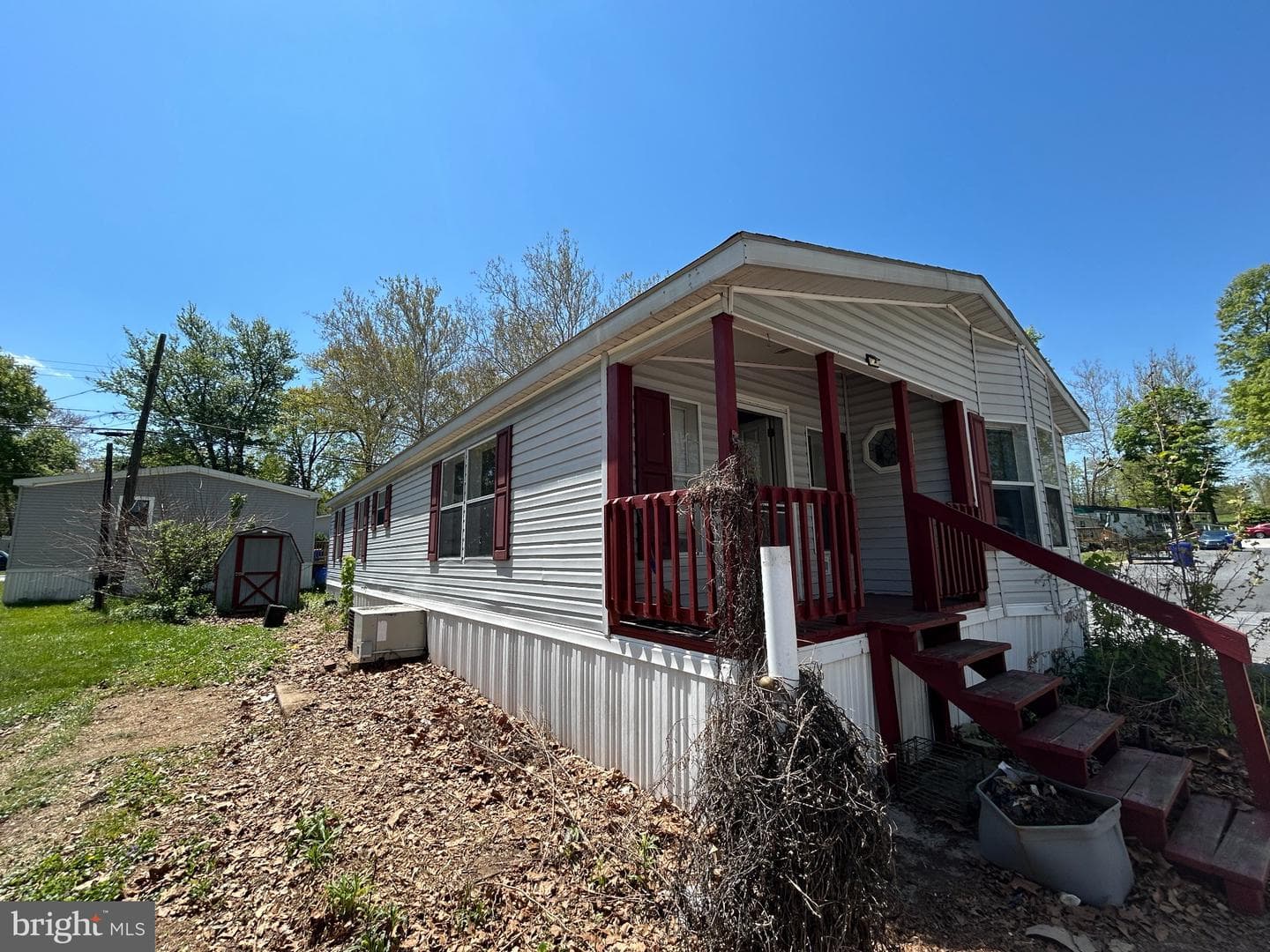 132 Virginia Beach Avenue photo 3