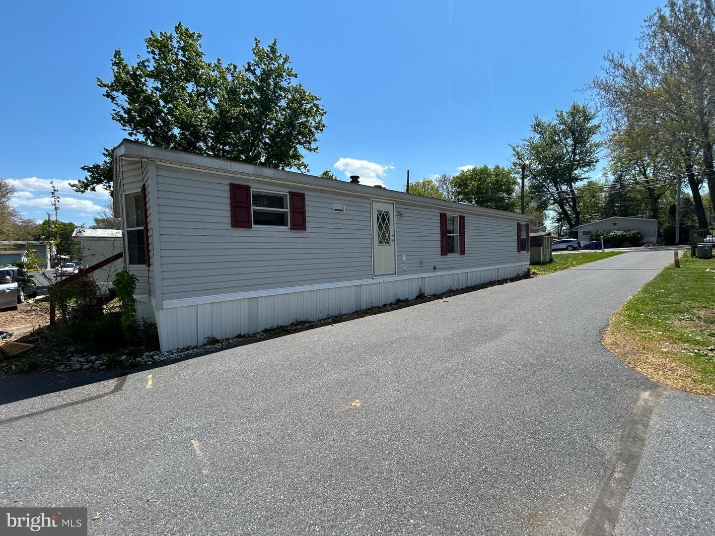 132 Virginia Beach Avenue photo 4