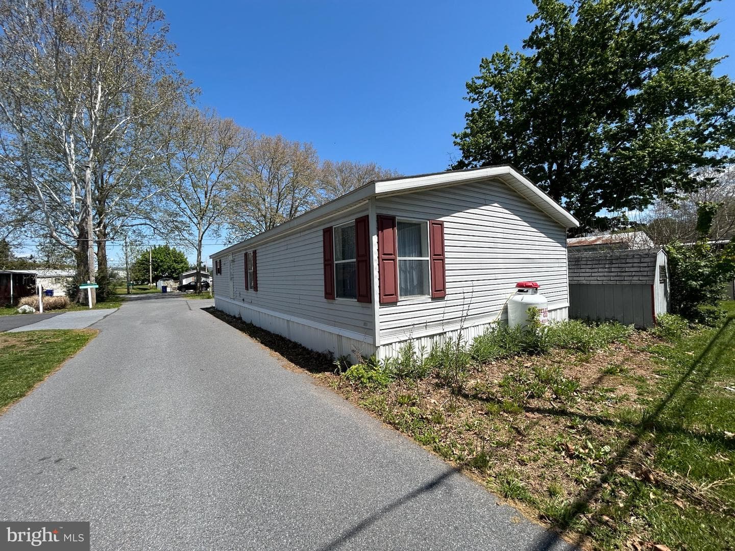 132 Virginia Beach Avenue photo 5