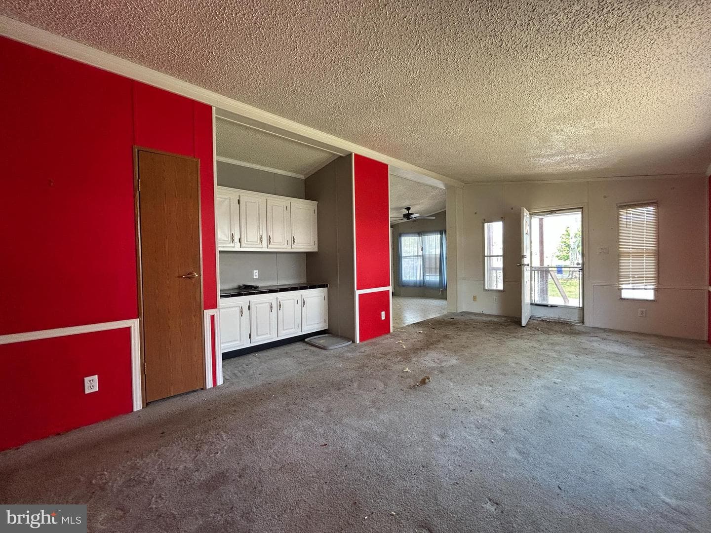 132 Virginia Beach Avenue photo 8
