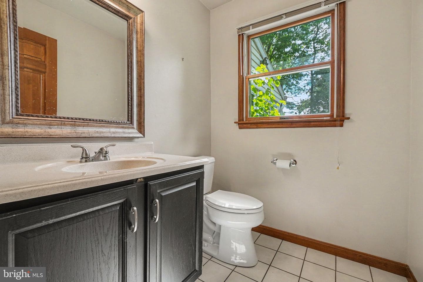 1204 E Powderhorn Road photo 10