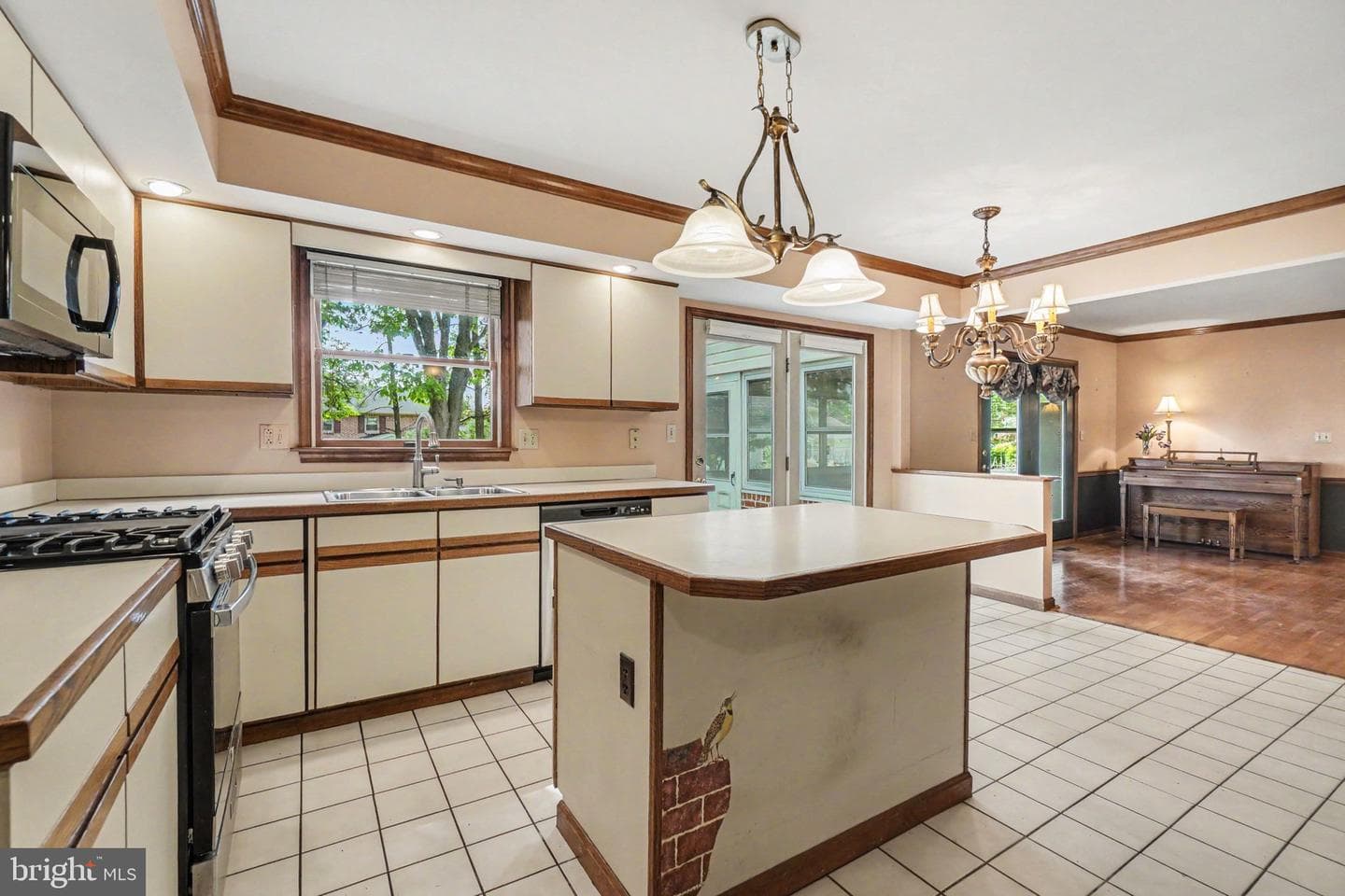 1204 E Powderhorn Road photo 12