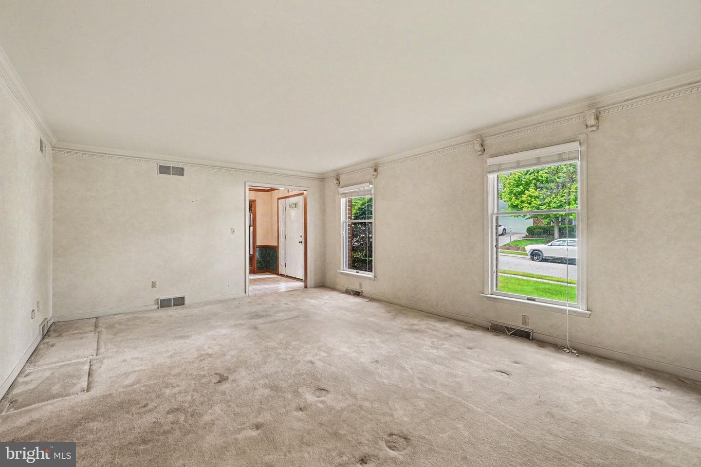 1204 E Powderhorn Road photo 16