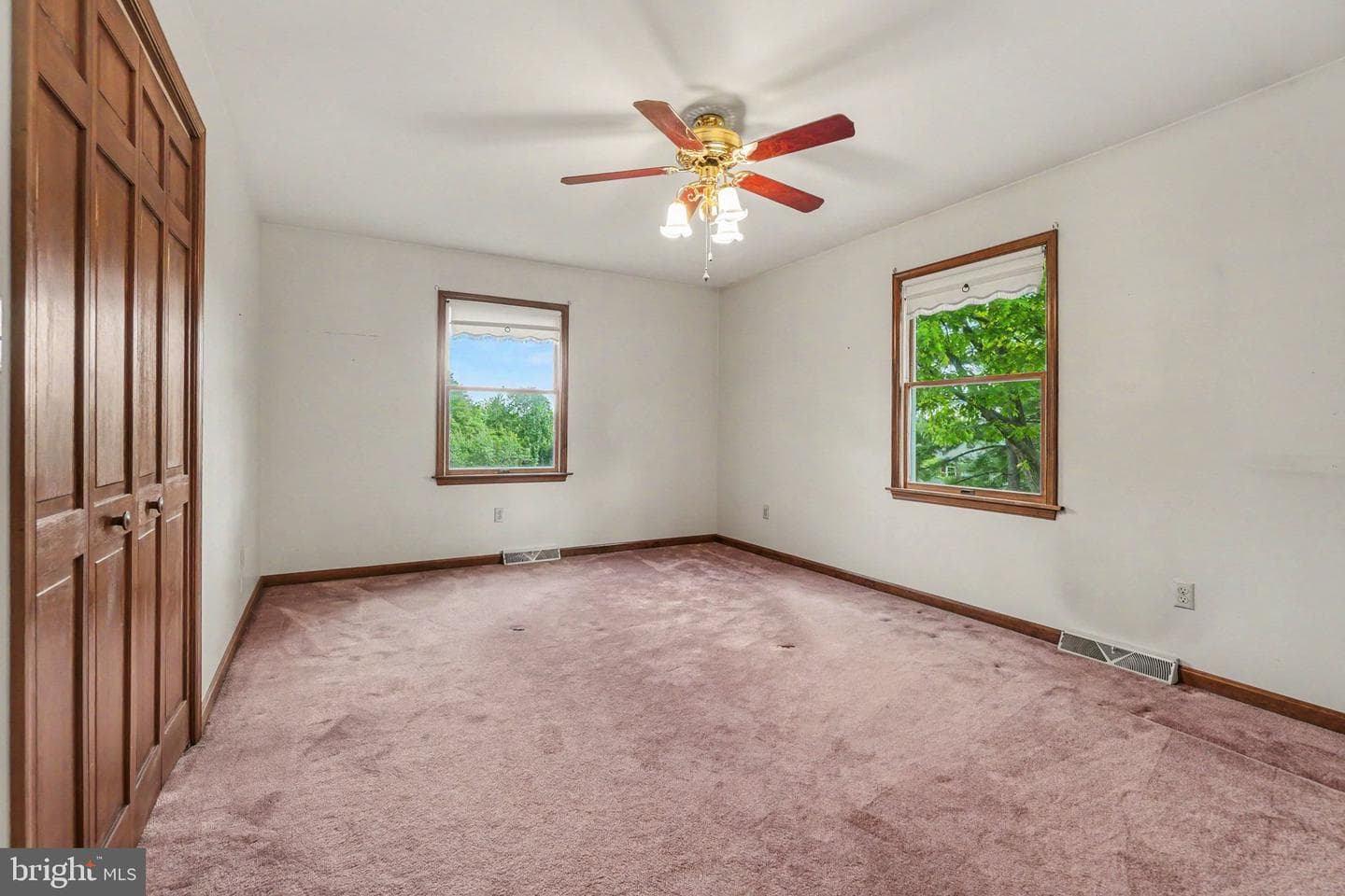 1204 E Powderhorn Road photo 18