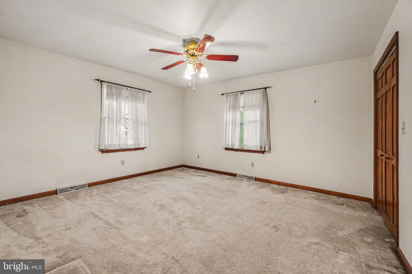1204 E Powderhorn Road photo 21