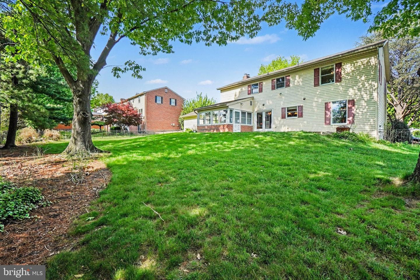 1204 E Powderhorn Road photo 24
