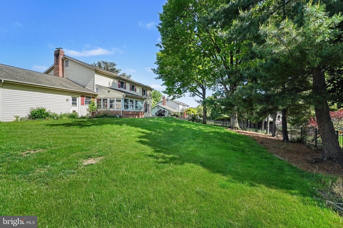1204 E Powderhorn Road photo 25