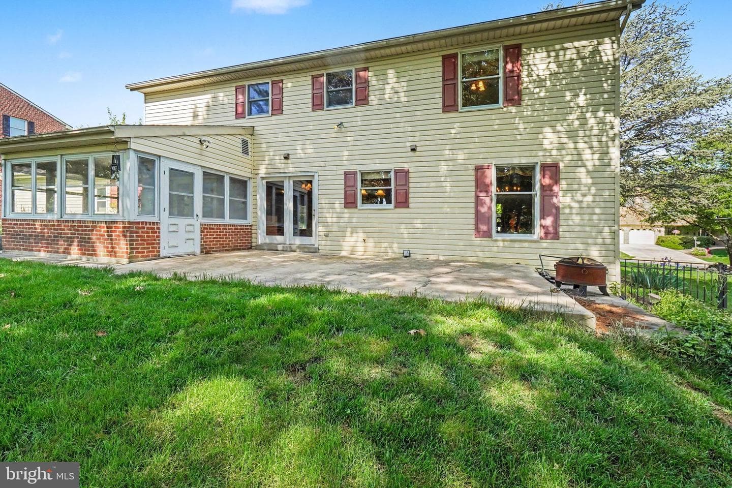 1204 E Powderhorn Road photo 26