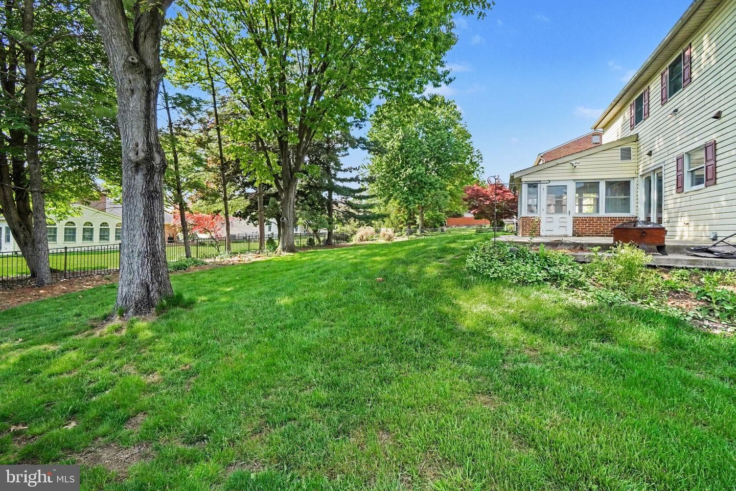 1204 E Powderhorn Road photo 27