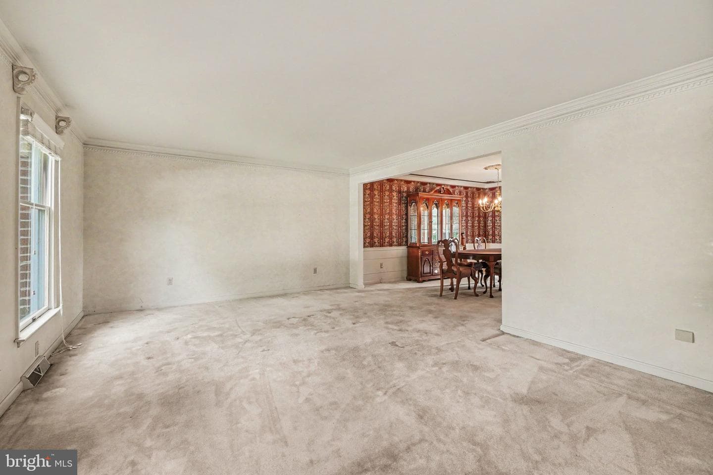 1204 E Powderhorn Road photo 5